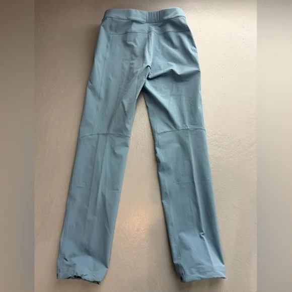 Brand New Arc’teryx Gamma Quick Dry Pant Men’s Size M